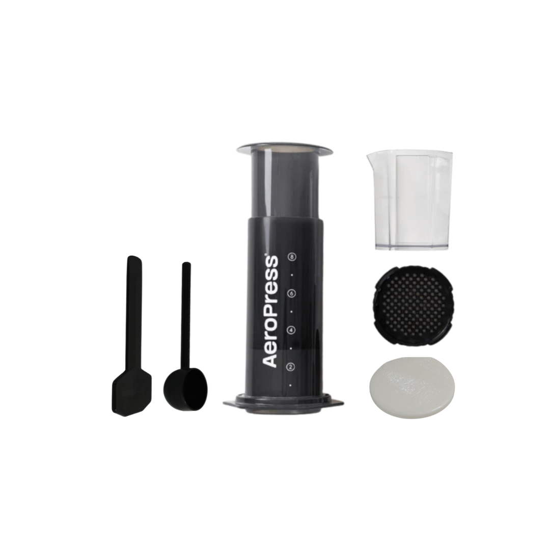 AeroPress XL