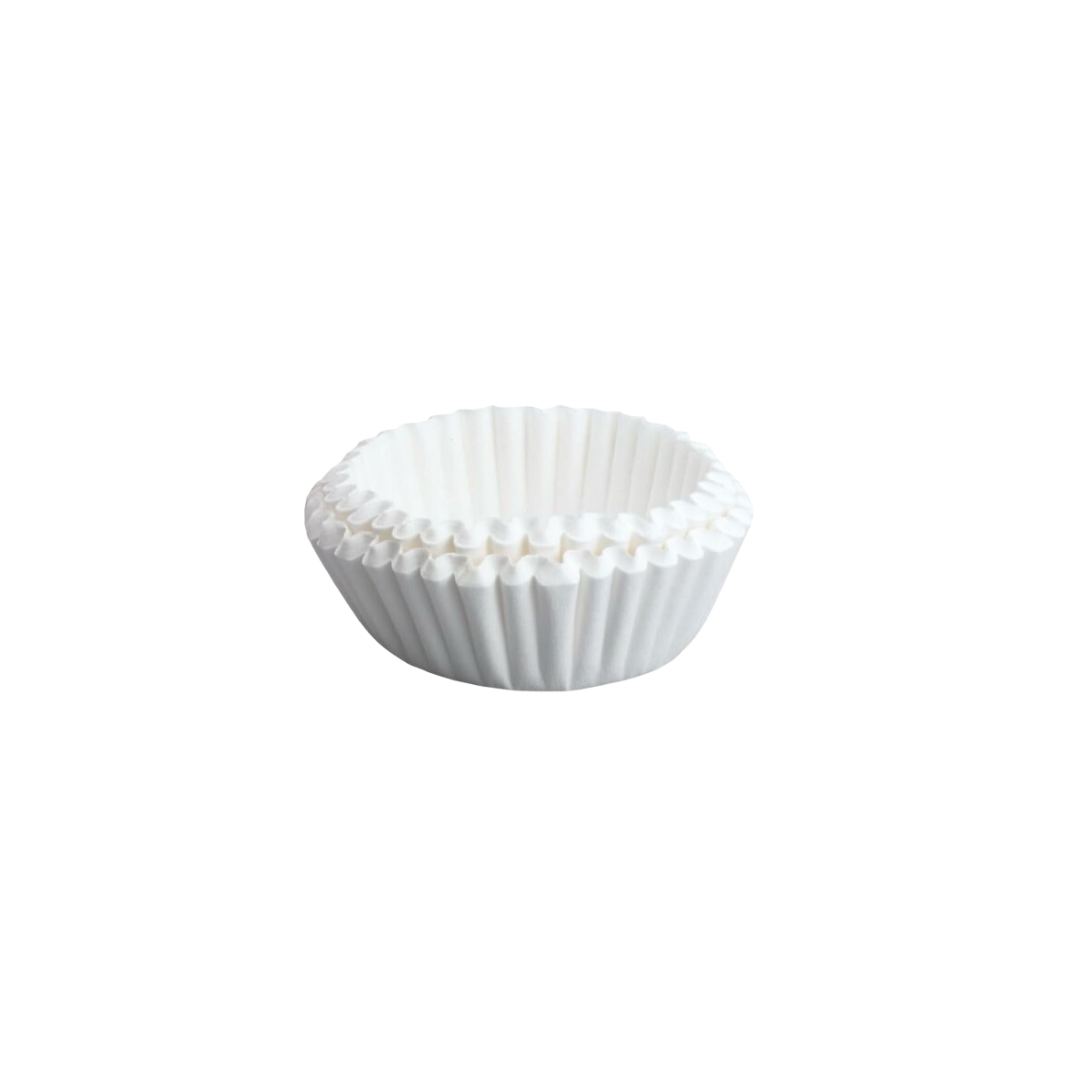 Cafec 205 Flat Bottom Filter Papers CMCR Common Man Coffee Roasters Singapore