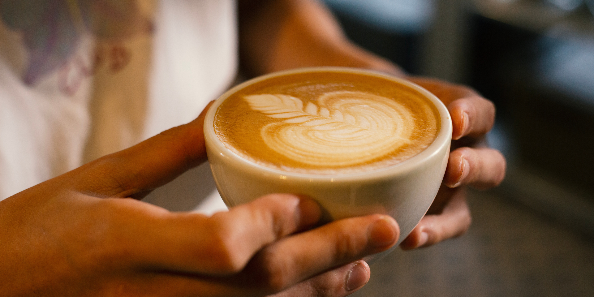 Coffee_Pantry_Solution