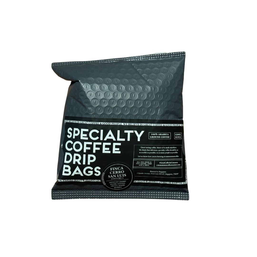 Drip_Bags_Finca_Cerro_San_Luis_Costa_Rica_CMCR_SG_Common_Man_Coffee_Roasters