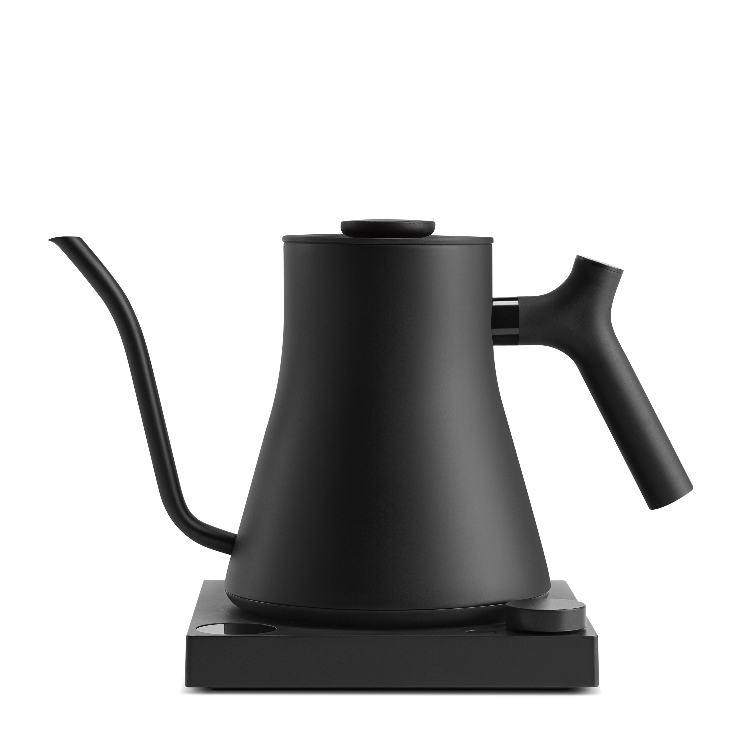 Fellow Stagg EKG Pro Electric Kettle