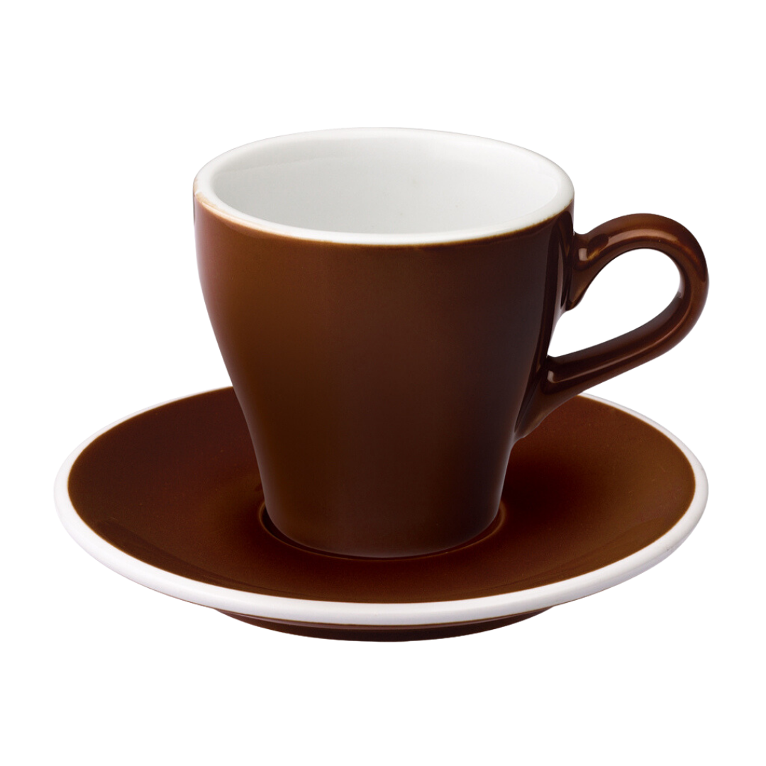 cup of cappuccino 11771100 PNG