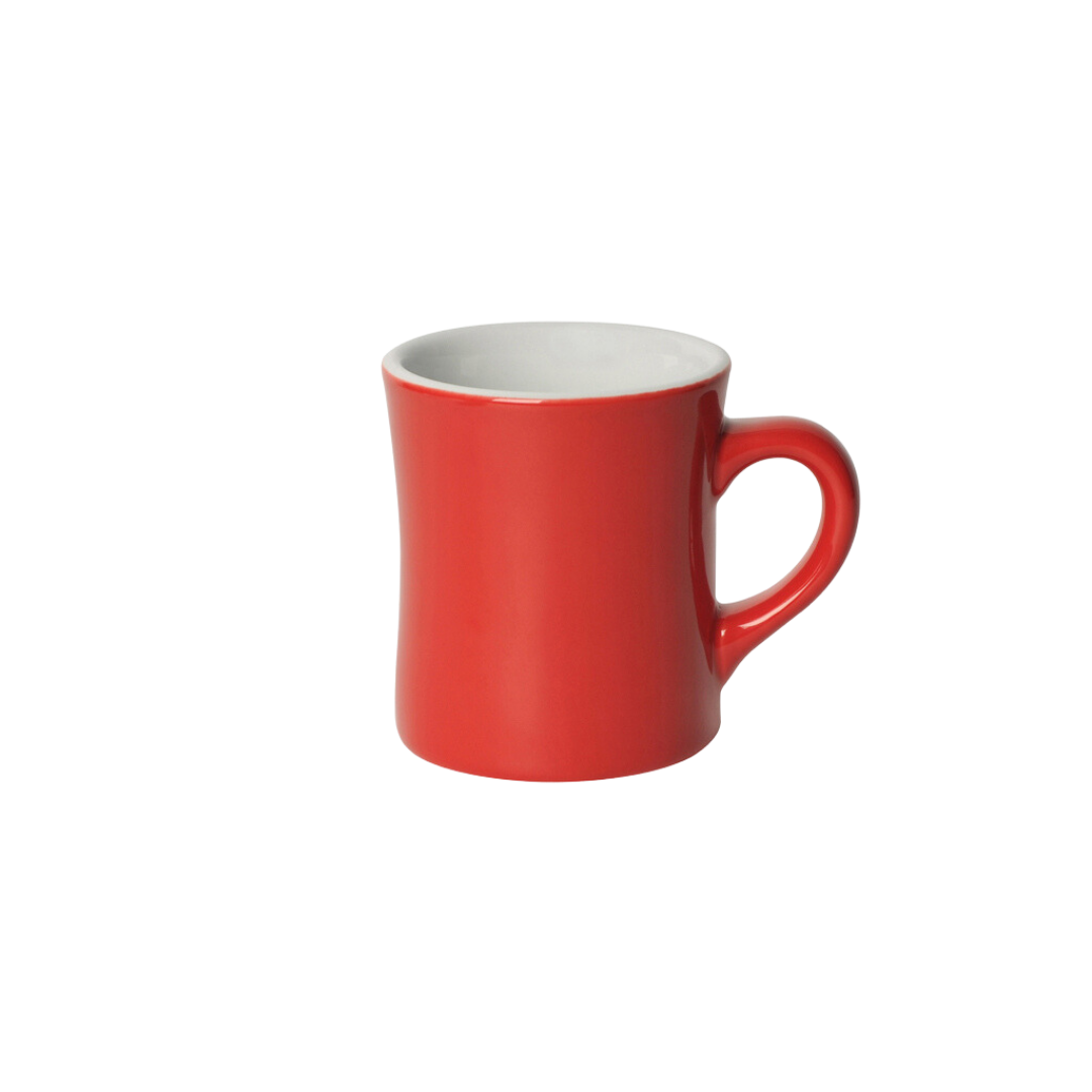 Bond 250ml "Starsky" Mug