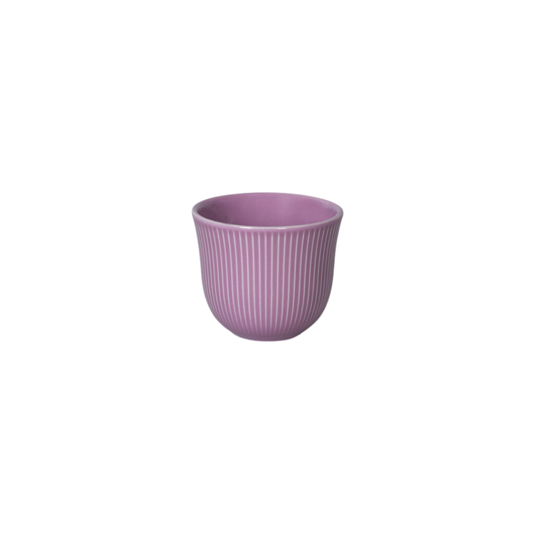 150ml Embossed Tasting Cup