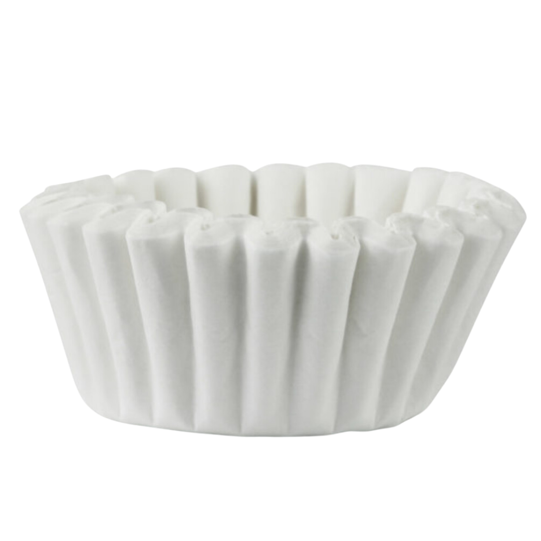 Batch Brewer Filter Papers