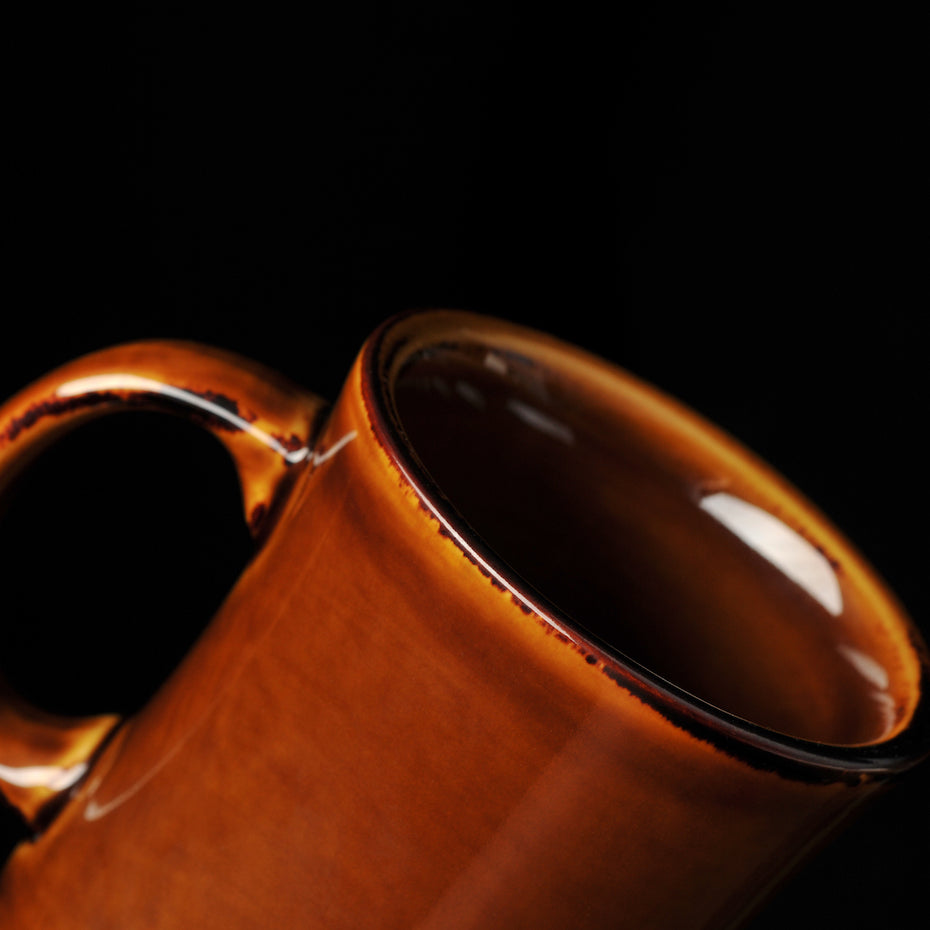 Coffee Cups/Mugs