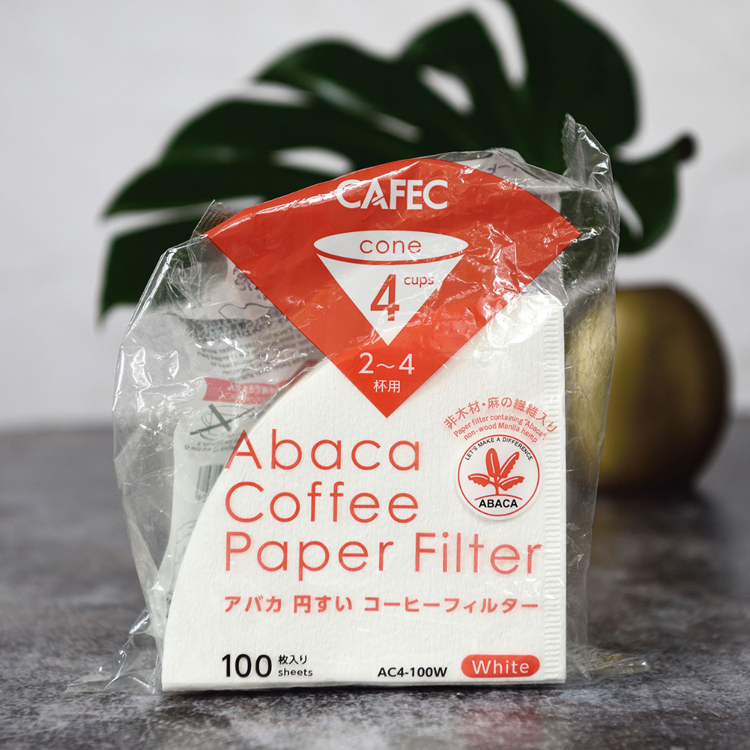 Filter Papers