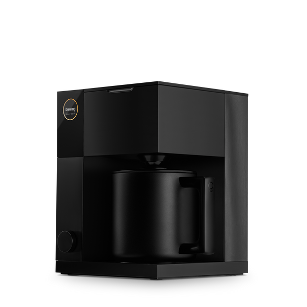 コーヒーメーカー・エスプレッソマシン fellow AIDEN AidenPrecisionCoffeeMaker06_gr