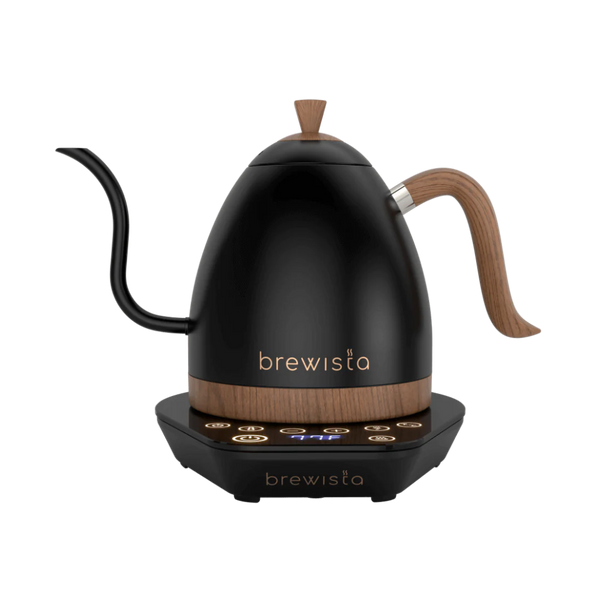 キッチン家電 brewista neck Kettle 600ml Brewista 600ml Electric Gooseneck Kettle