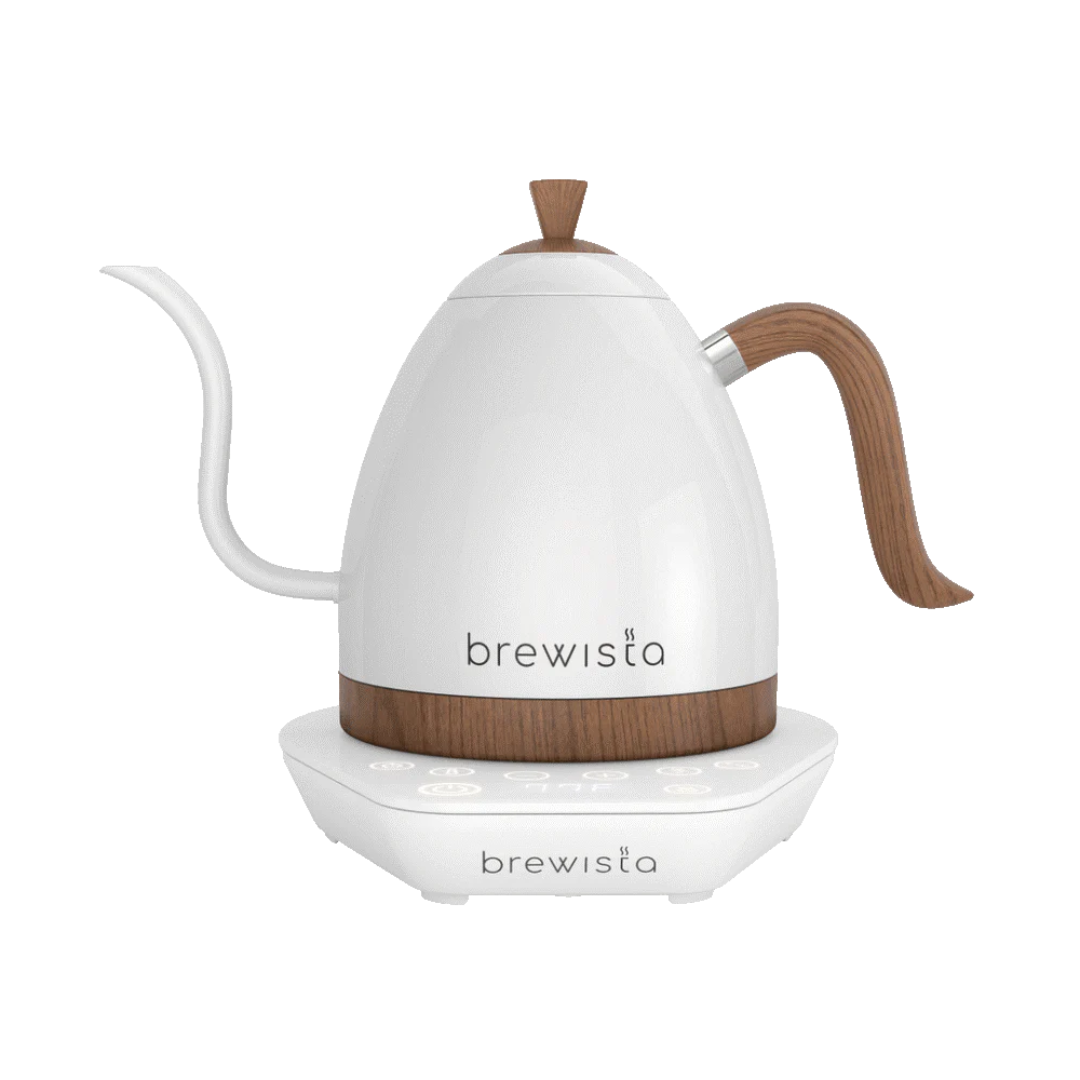 キッチン家電 brewista 600ml Brewista 600ml Electric キッチン家電 brewista 600ml Brewista 600ml Electric