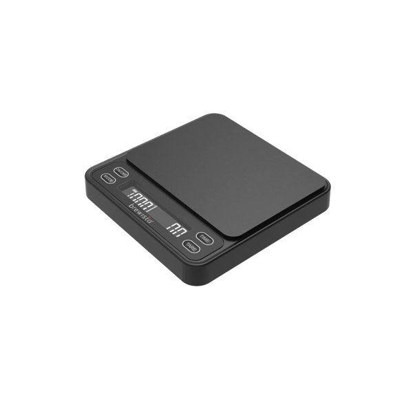 Brewista Smart Scale 3.0