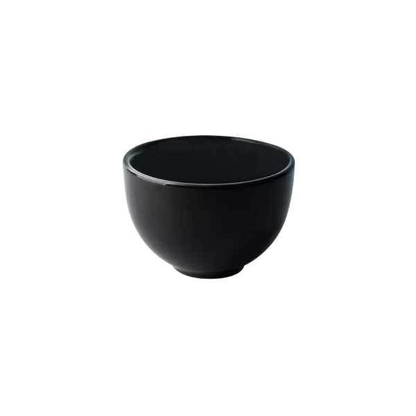 200ml Modern Colour Changing Cupping Bowl