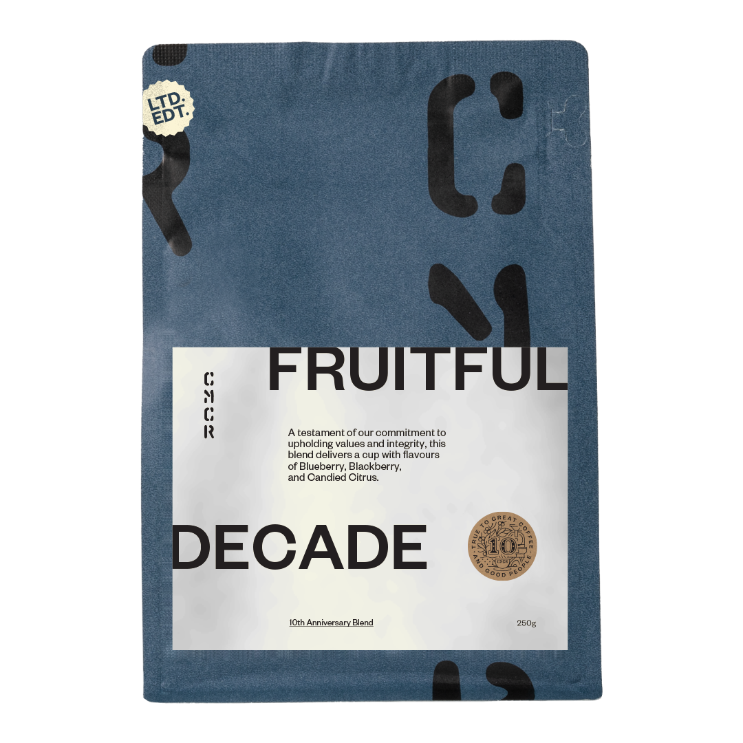 Signature Coffee Blends Online Singapore Common Man Coffee Roasters