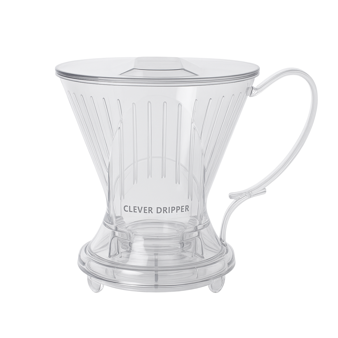 Clever Coffee Dripper Large - 18oz