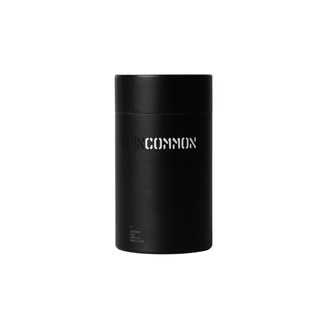 El_Diviso_Tabi_Java_Washed_Colombia_CMCR_SG_Common_Man_Coffee_Roasters_CMCRSG_Uncommon