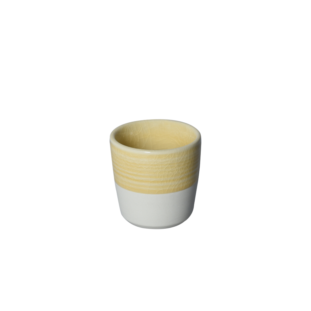 Loveramics official USA Wholesale - WLAC Official Cups 10oz – Loveramics USA