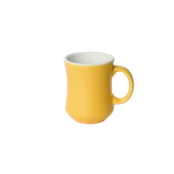 Bond 250ml "Hutch" Mug