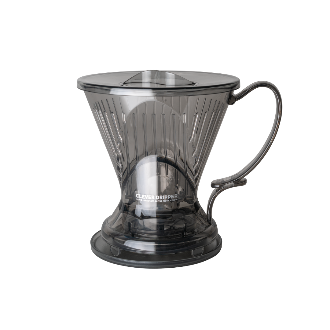 Clever Coffee Dripper - 18oz